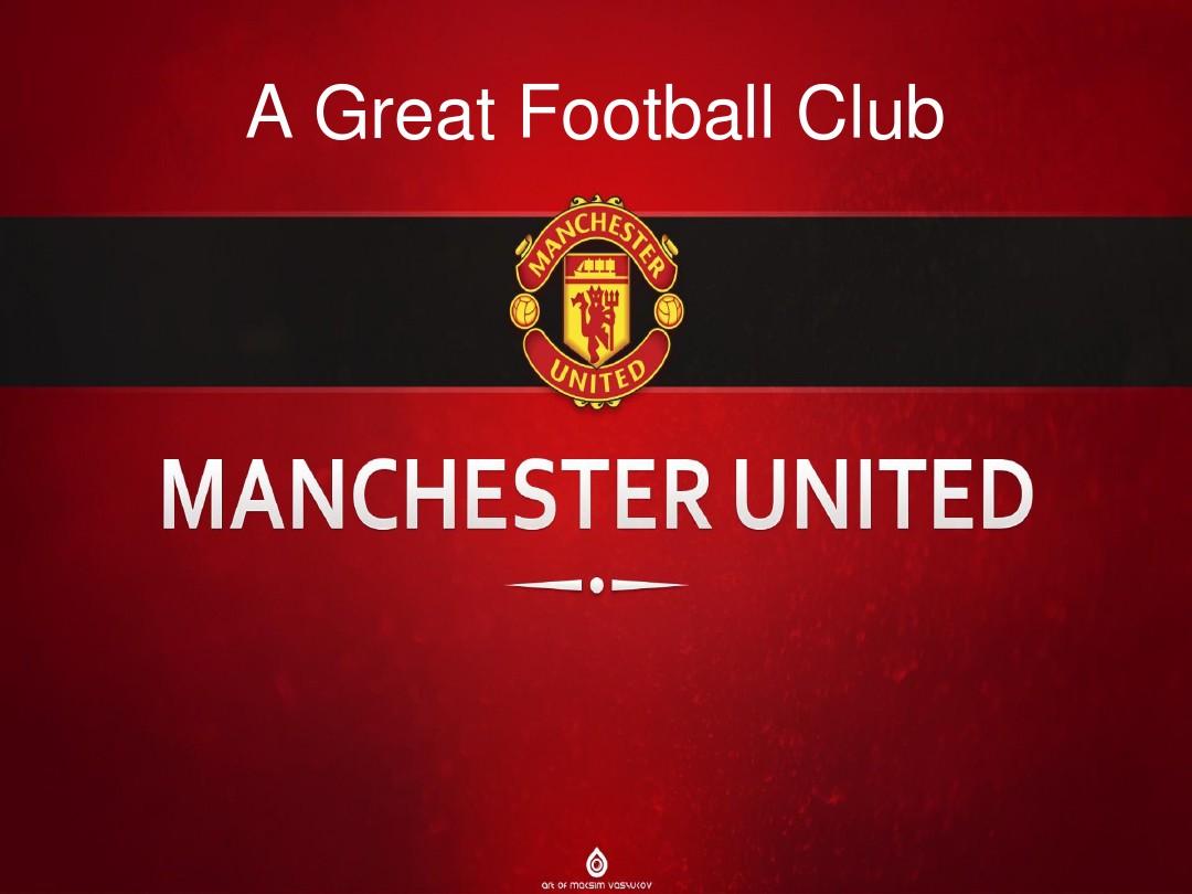 从而进一步 从而进一步