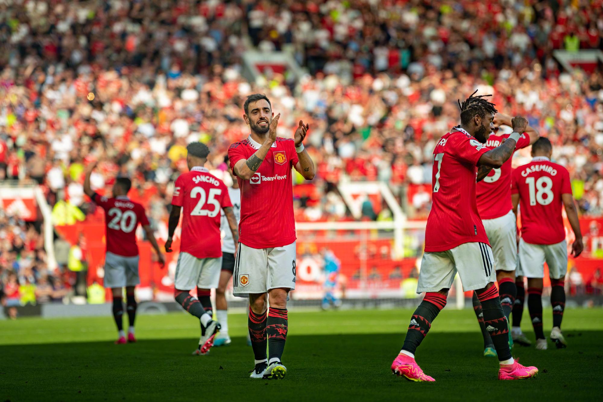 如今成为球 如今成为球