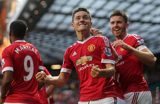 尽管面对皇 尽管面对皇