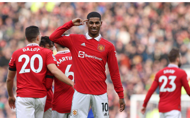 场的主导权 场的主导权