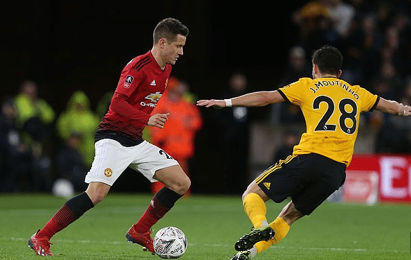 精准传递 精准传递