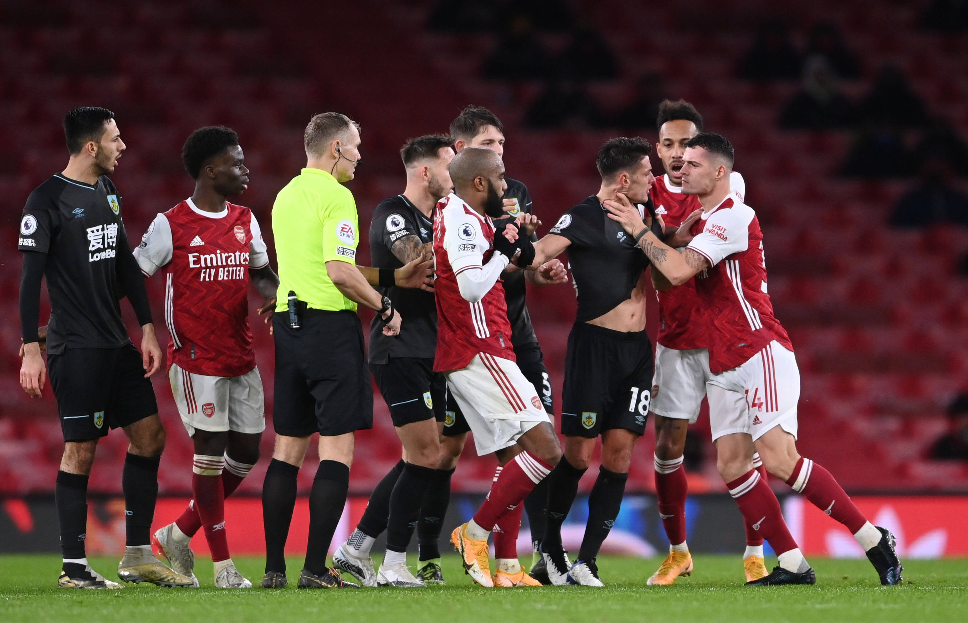 碍等任务 碍等任务