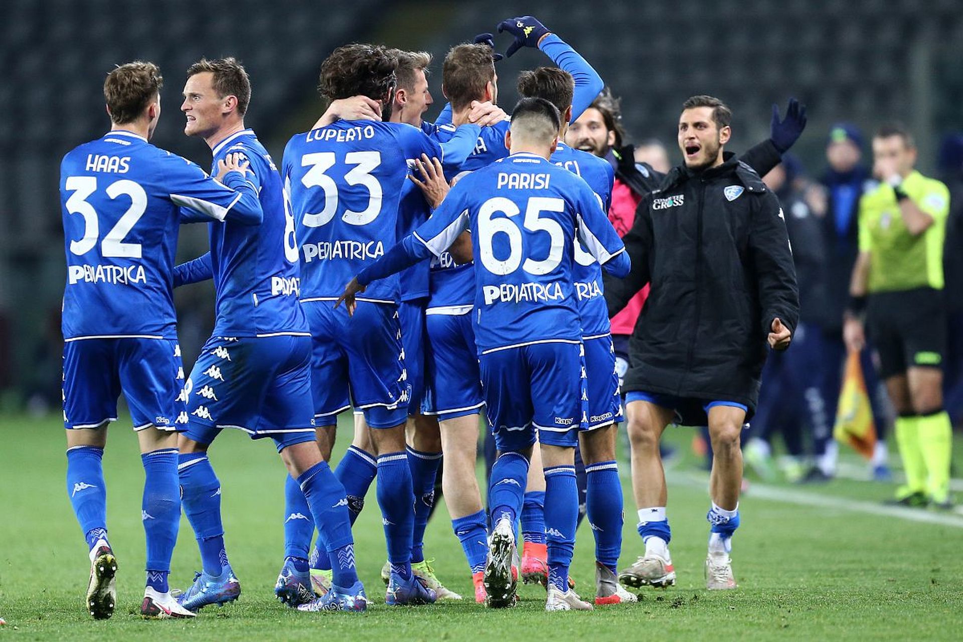 运动价值与 运动价值与