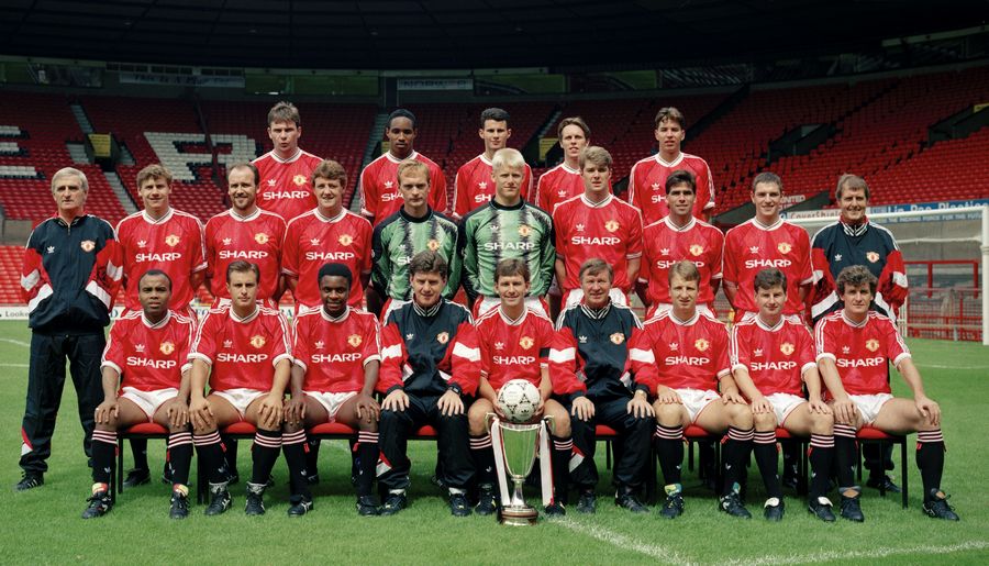 程中所需要 程中所需要