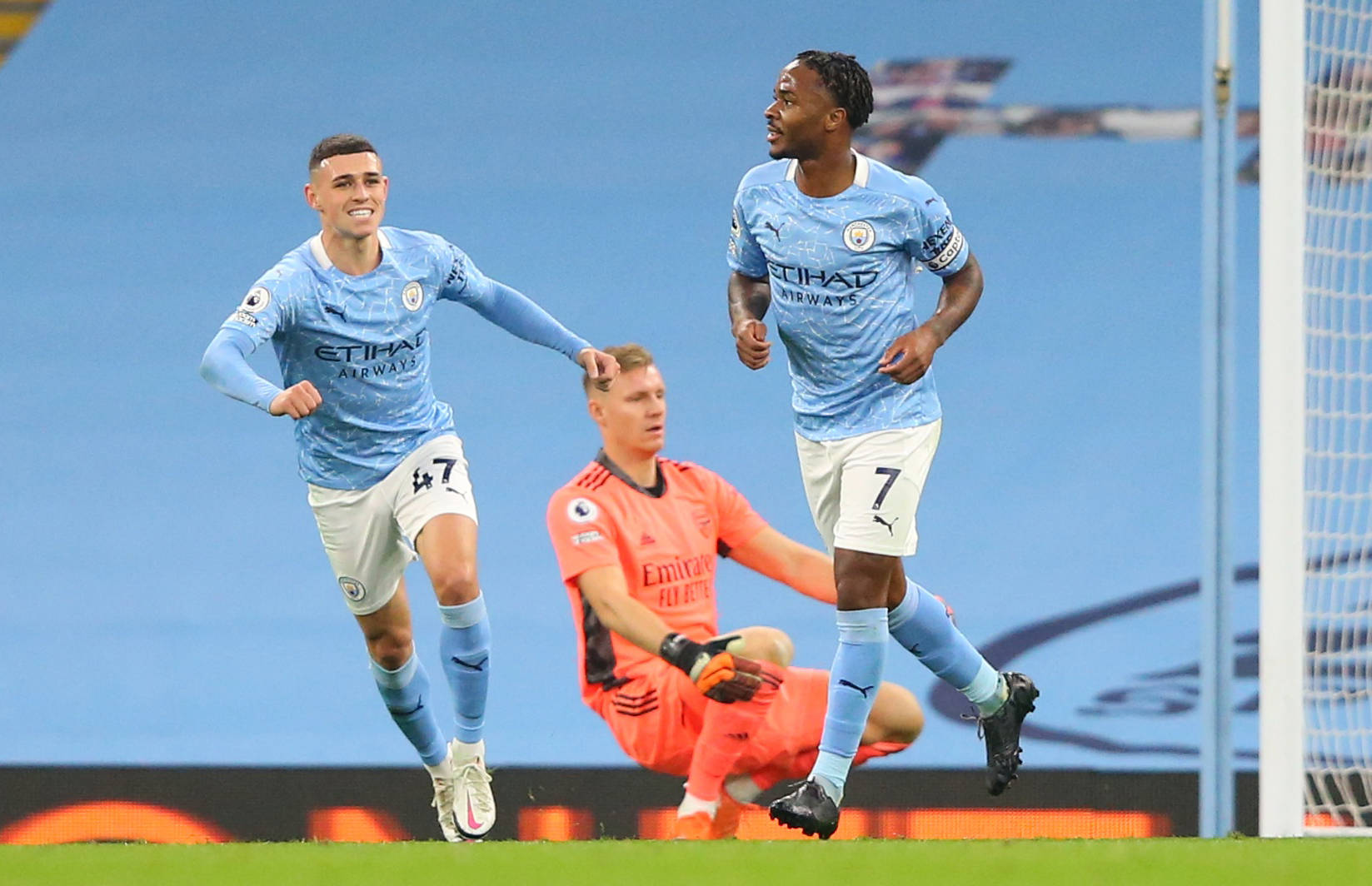 其中包括 其中包括